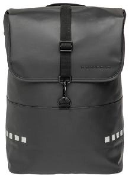 New Looxs Odense backpack 18l Gepäckträgertasche
